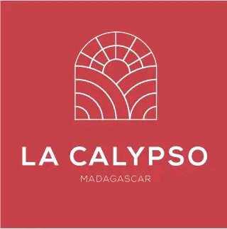 Villa Prestige La Calypso