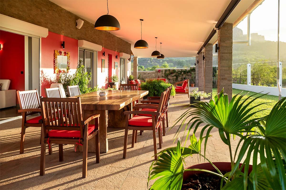 balcon
